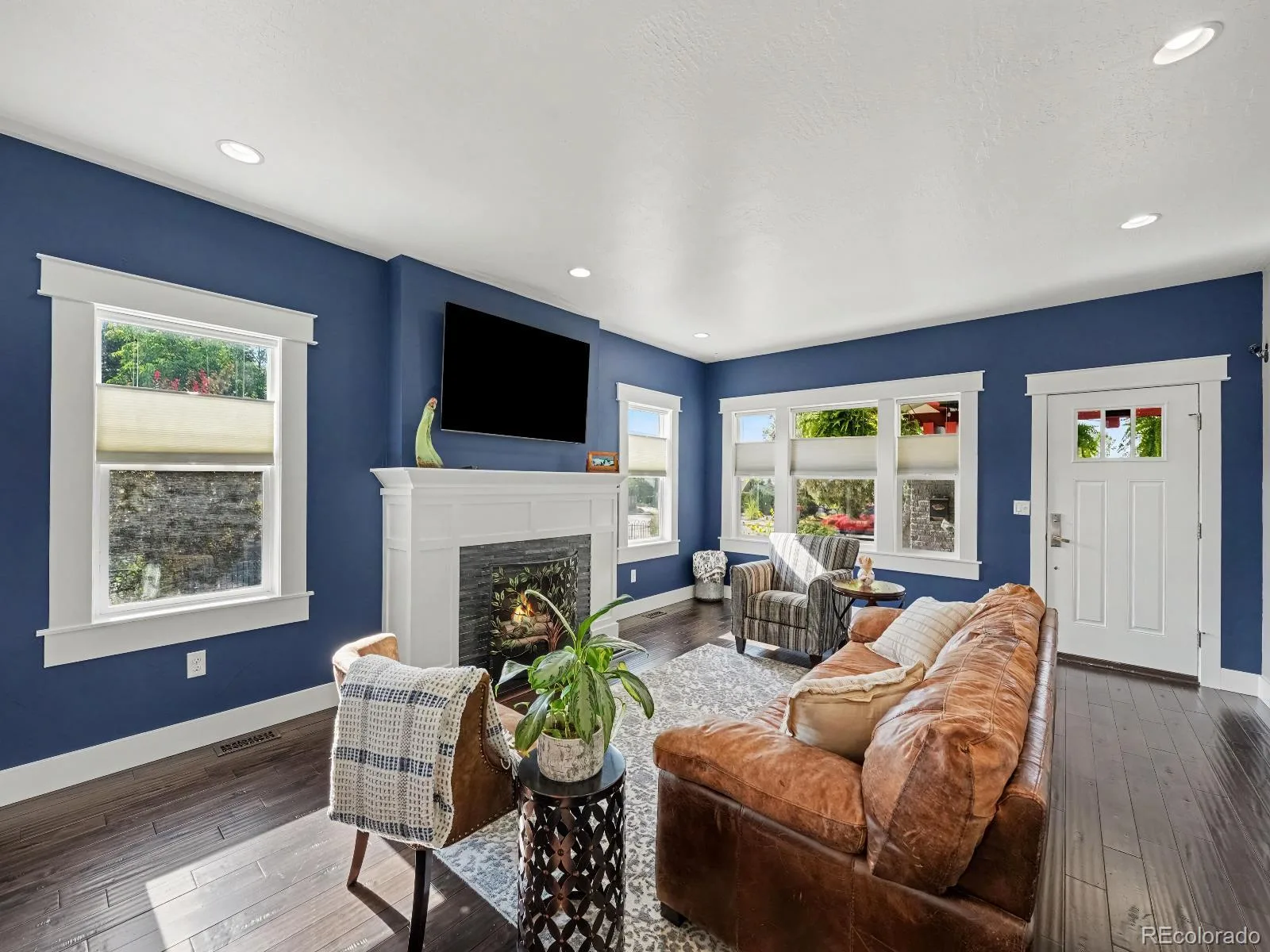 5503 W 32nd Avenue Denver CO 80212 | MLS #REC5937188 07172026172945 1600 8