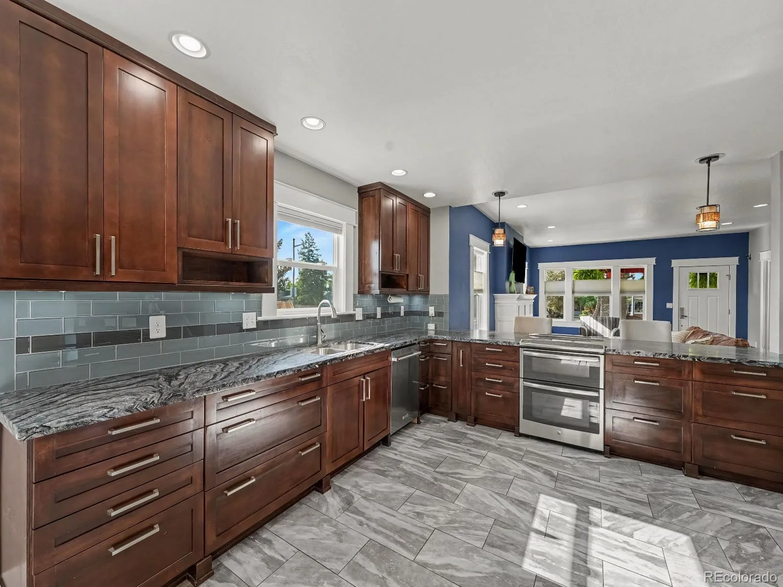 5503 W 32nd Avenue Denver CO 80212 | MLS #REC5937188 07172026172945 1600 9