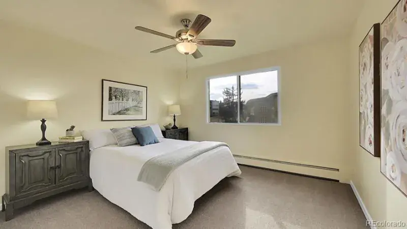725 S Clinton Street #1B Denver CO 80247 MLS #REC5937322 01082026224845 800 10