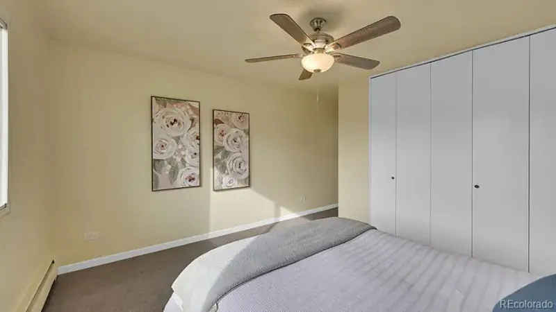 725 S Clinton Street #1B Denver CO 80247 MLS #REC5937322 01082026224845 800 11