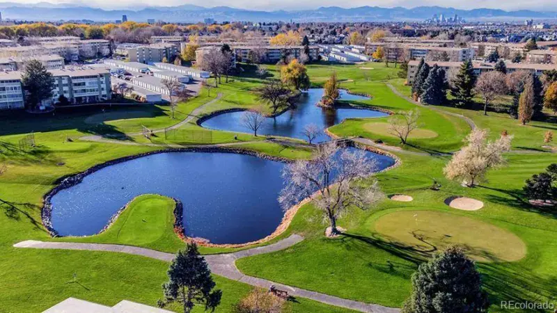 725 S Clinton Street #1B Denver CO 80247 MLS #REC5937322 01082026224845 800 19