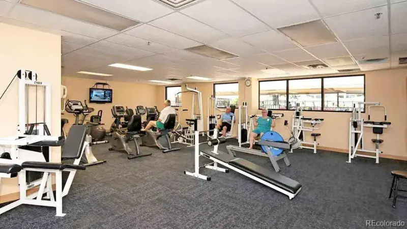 725 S Clinton Street #1B Denver CO 80247 MLS #REC5937322 01082026224845 800 20