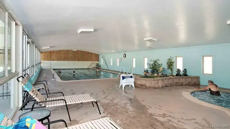 725 S Clinton Street #1B Denver CO 80247 MLS #REC5937322 01082026224845 800 21