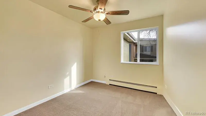 725 S Clinton Street #1B Denver CO 80247 MLS #REC5937322 01082026224845 800 9