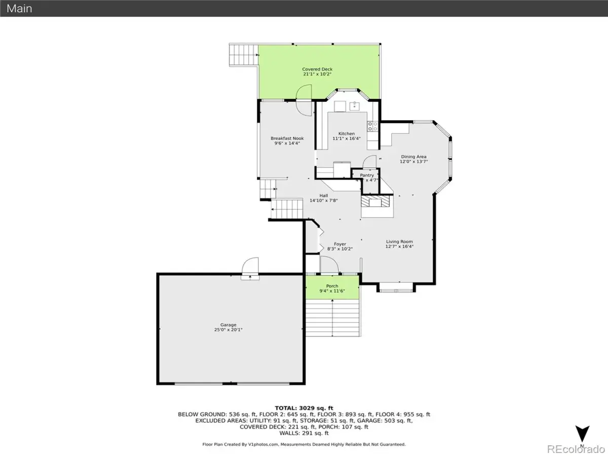 03062026183444 1200 35