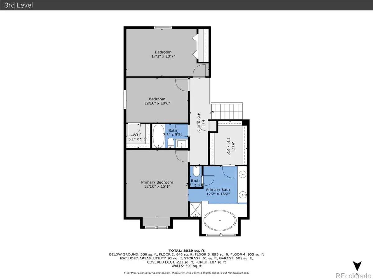 03062026183444 1200 36