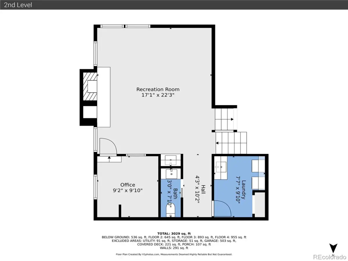 03062026183444 1200 37