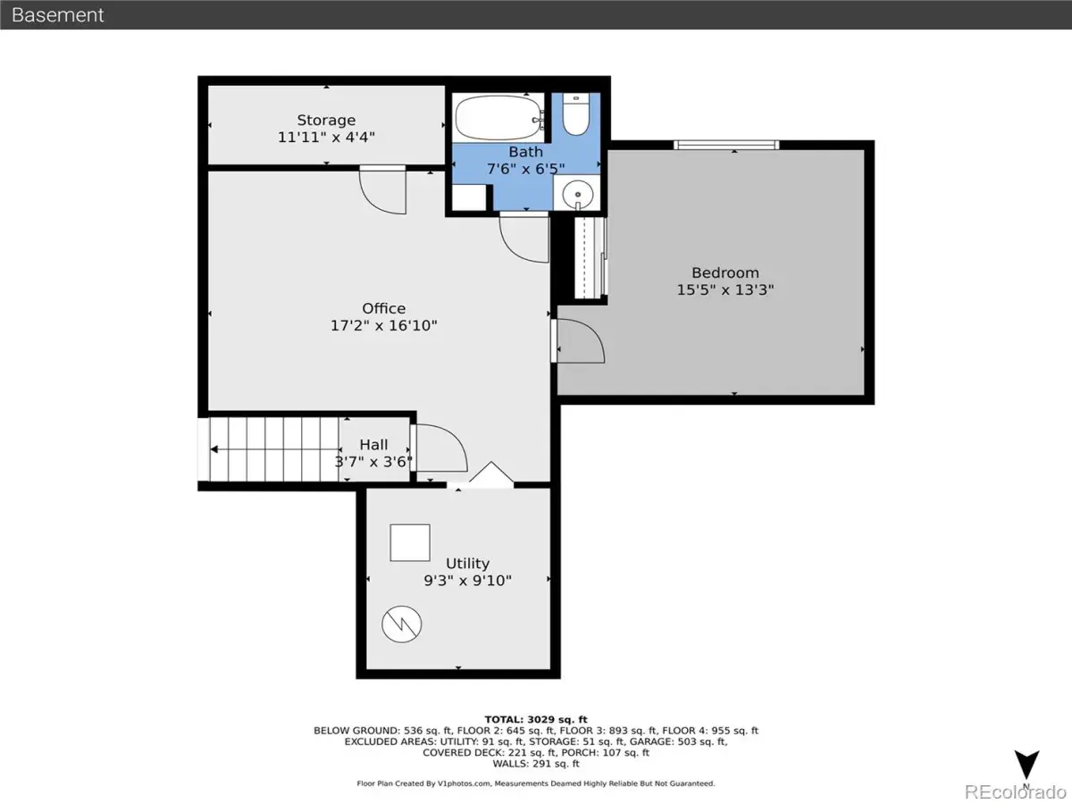 03062026183444 1200 38