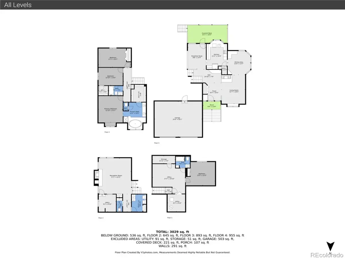 03062026183444 1200 39