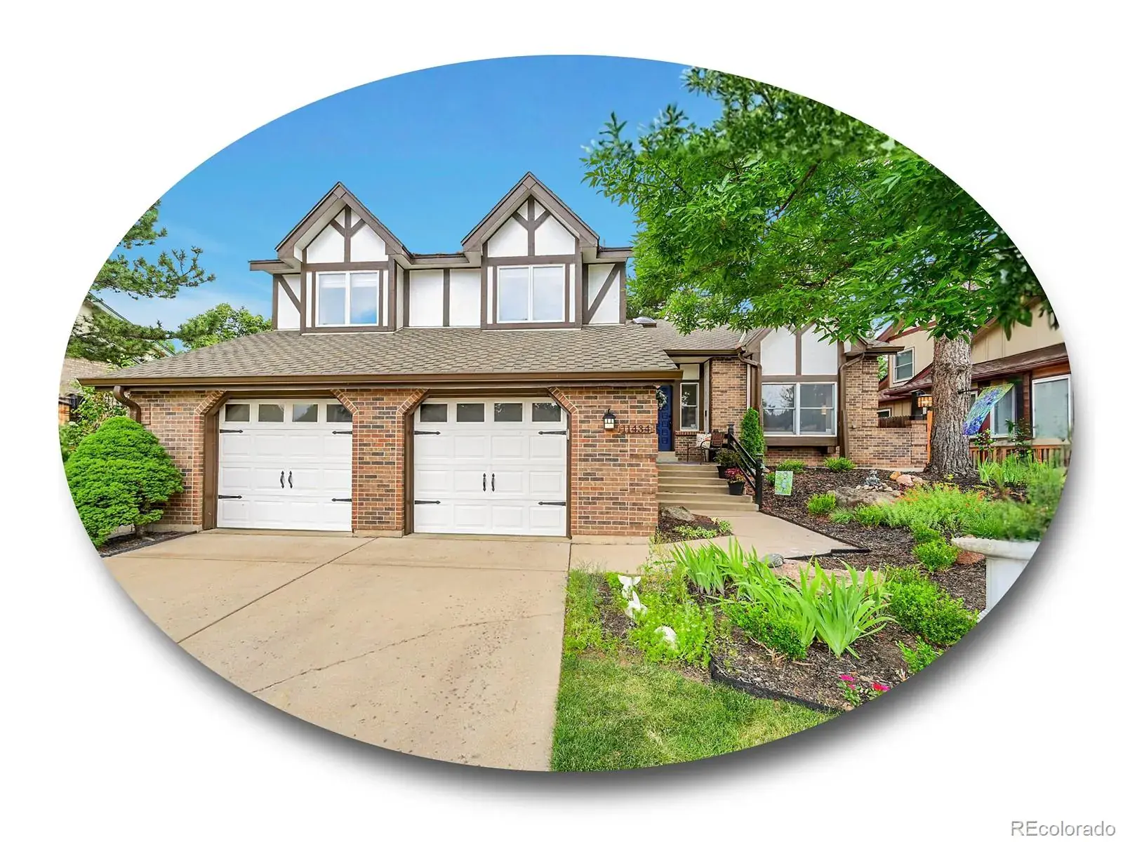 03062026183444 1600 0