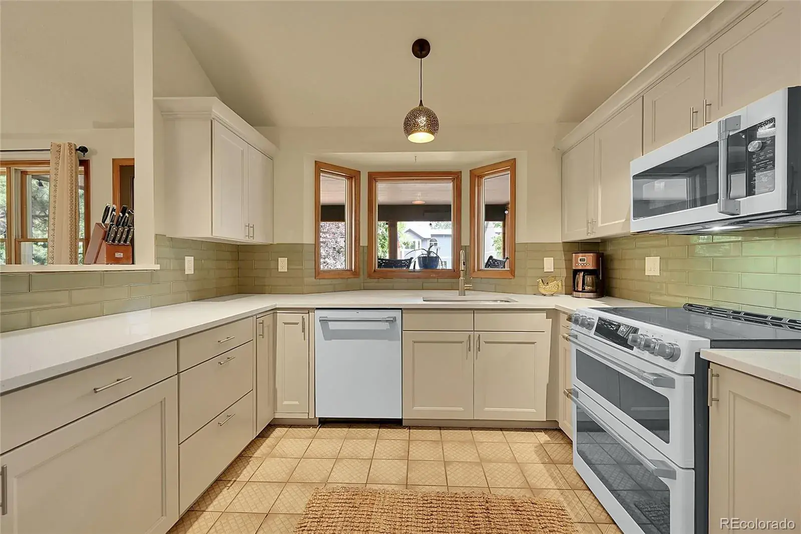 03062026183444 1600 10