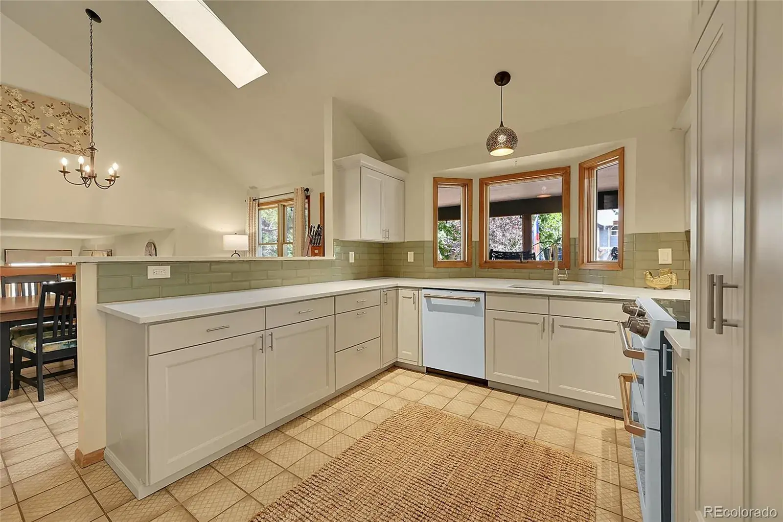 03062026183444 1600 11