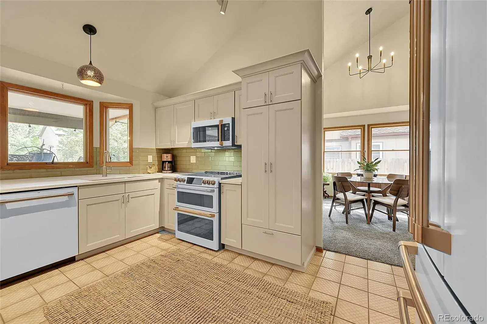 03062026183444 1600 12