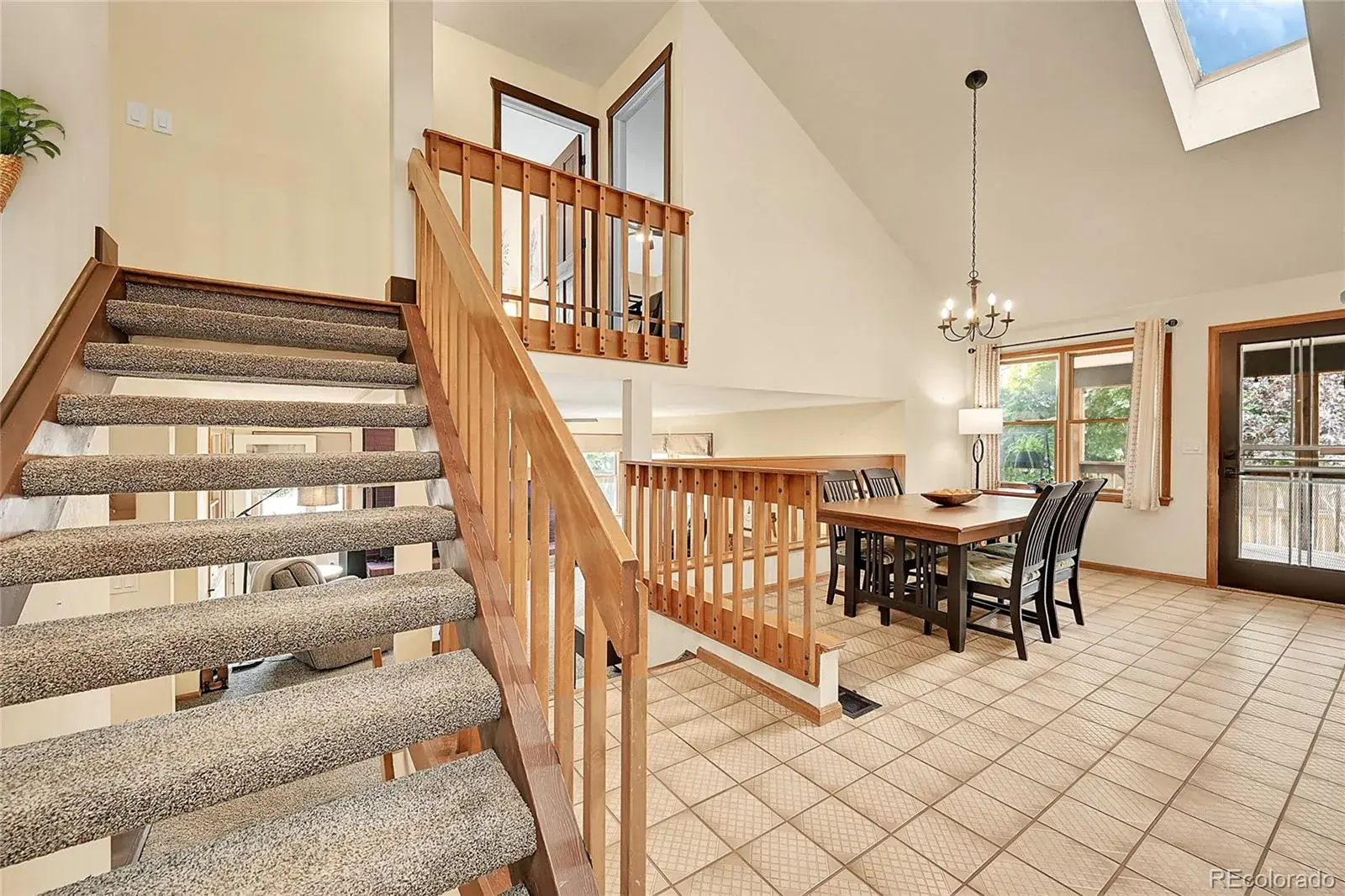 03062026183444 1600 13