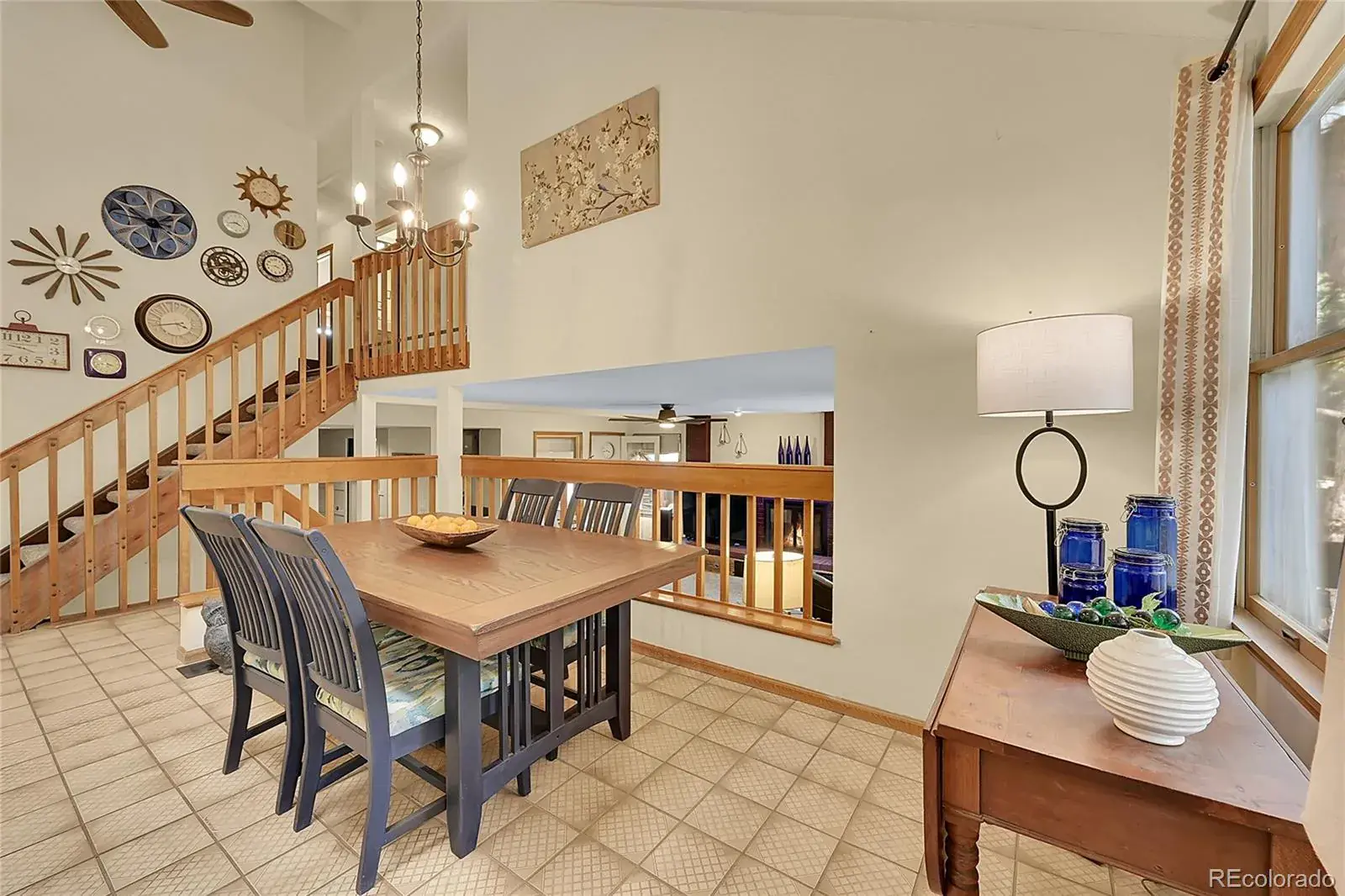 03062026183444 1600 14