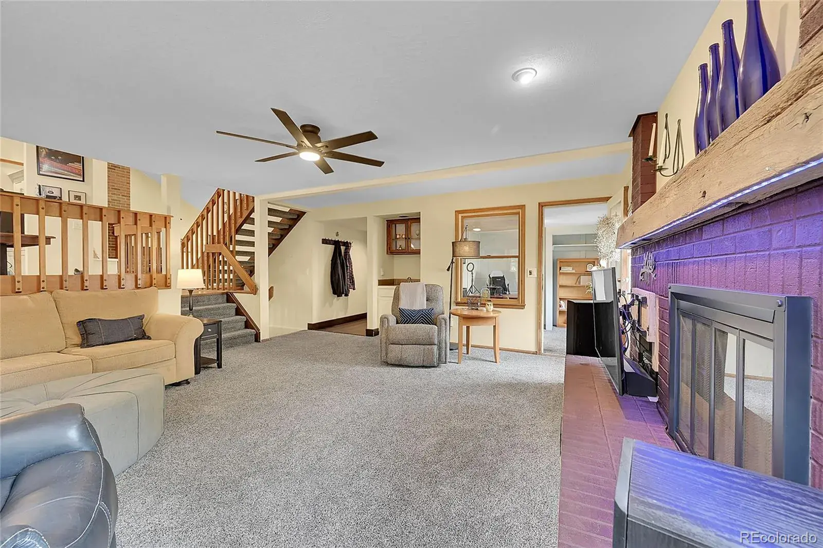 03062026183444 1600 15