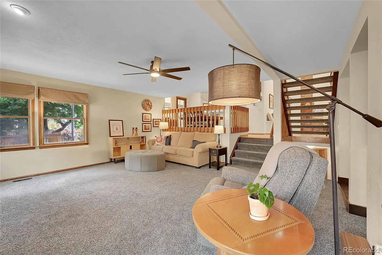 03062026183444 1600 16