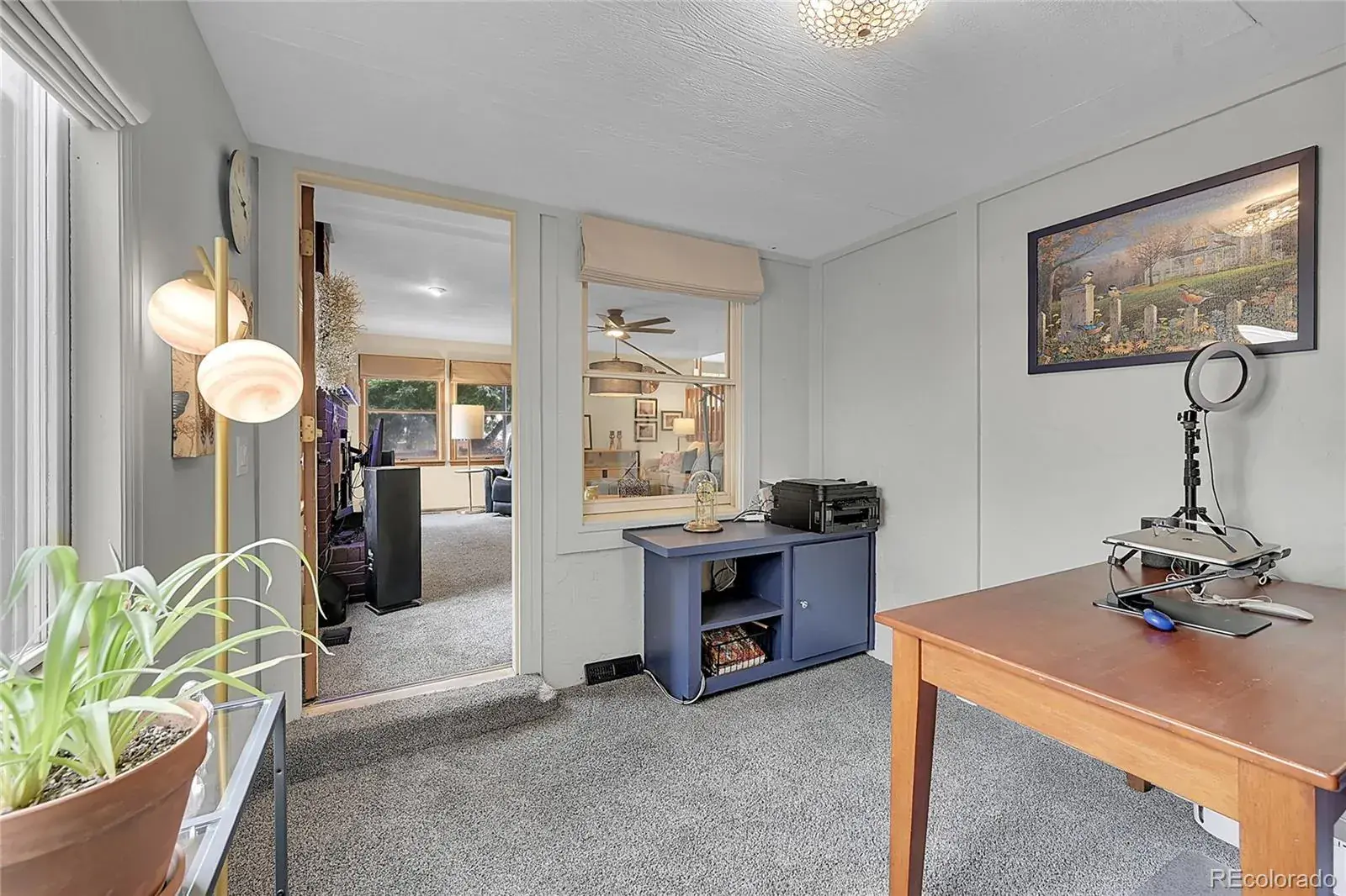 03062026183444 1600 17