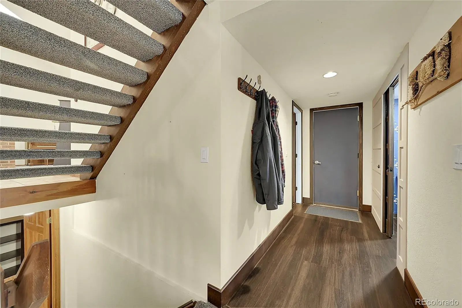 03062026183444 1600 18