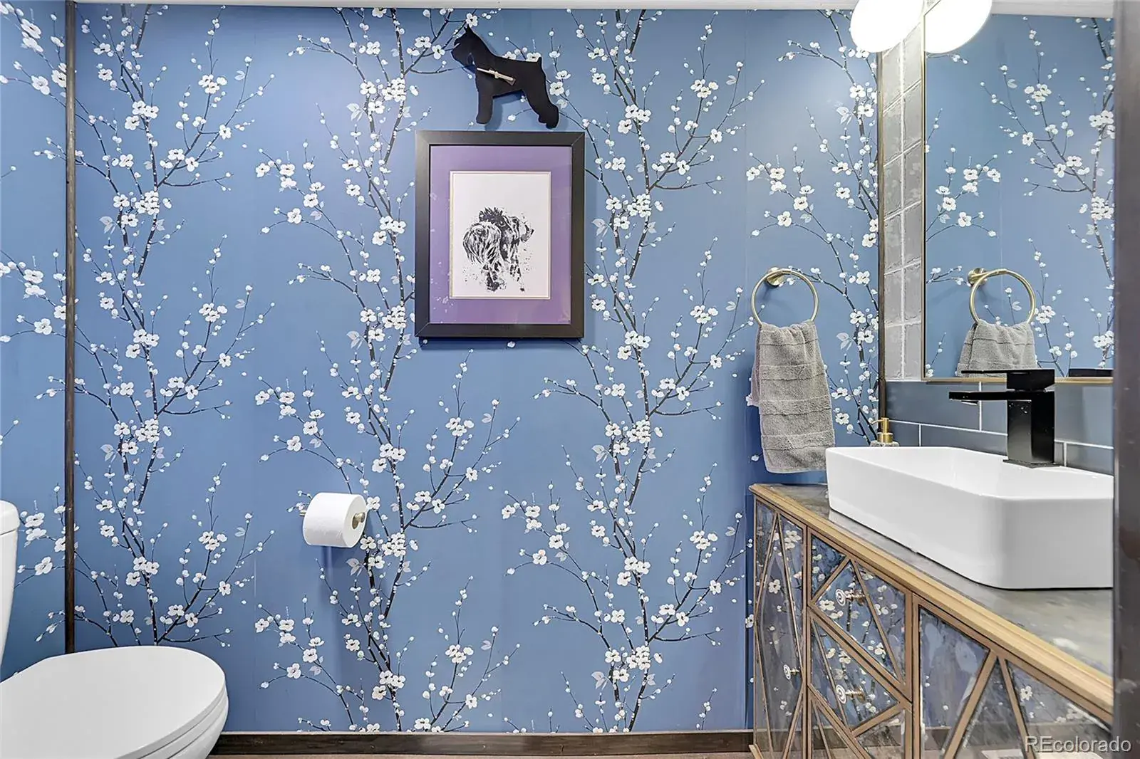 03062026183444 1600 19