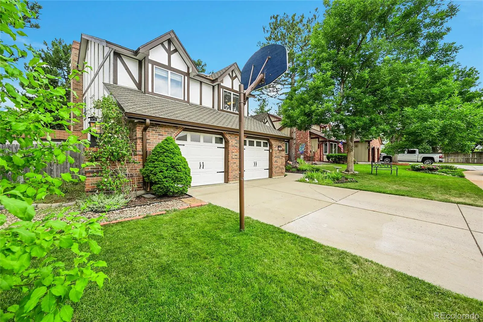 03062026183444 1600 2