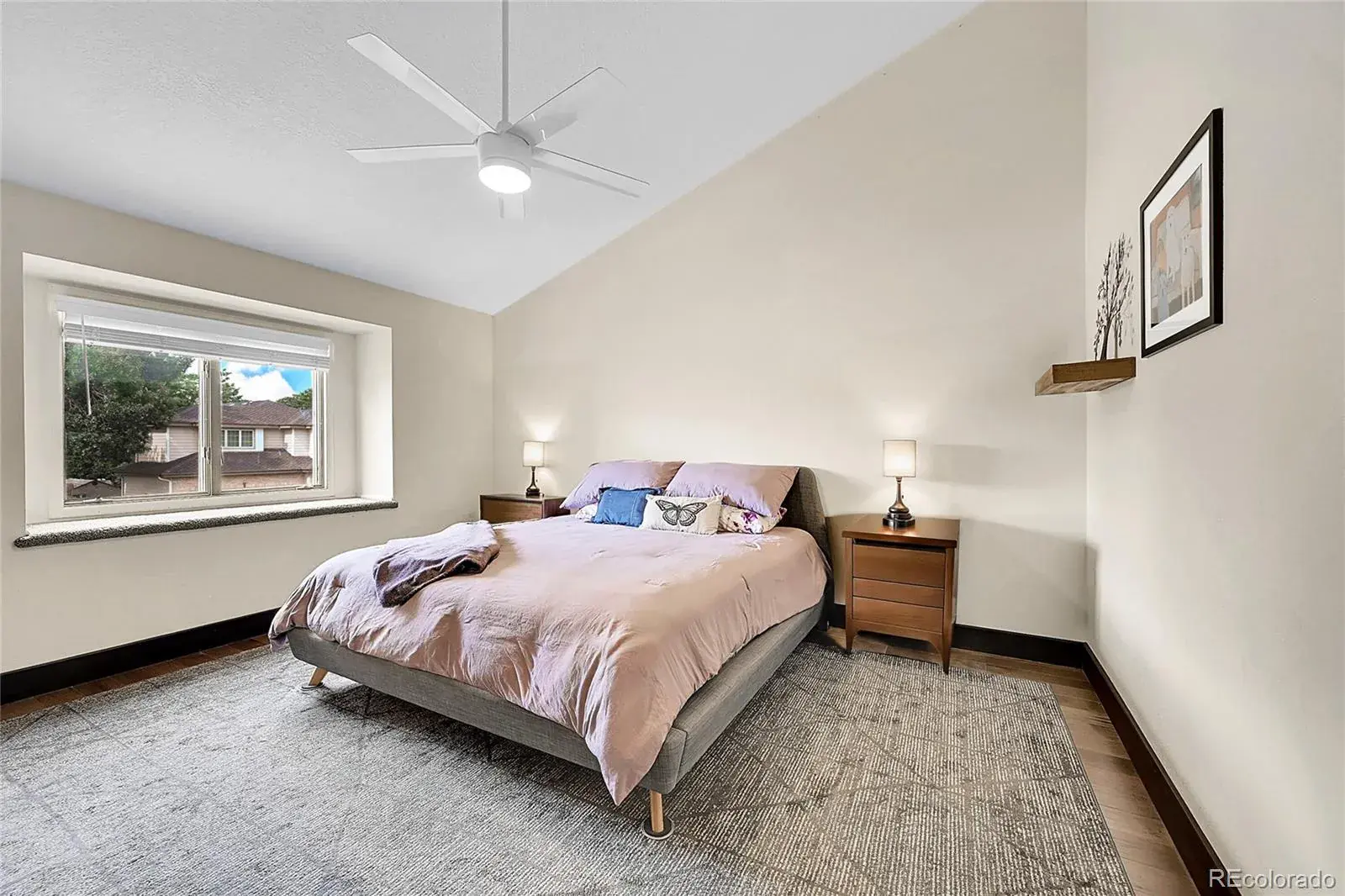 03062026183444 1600 20