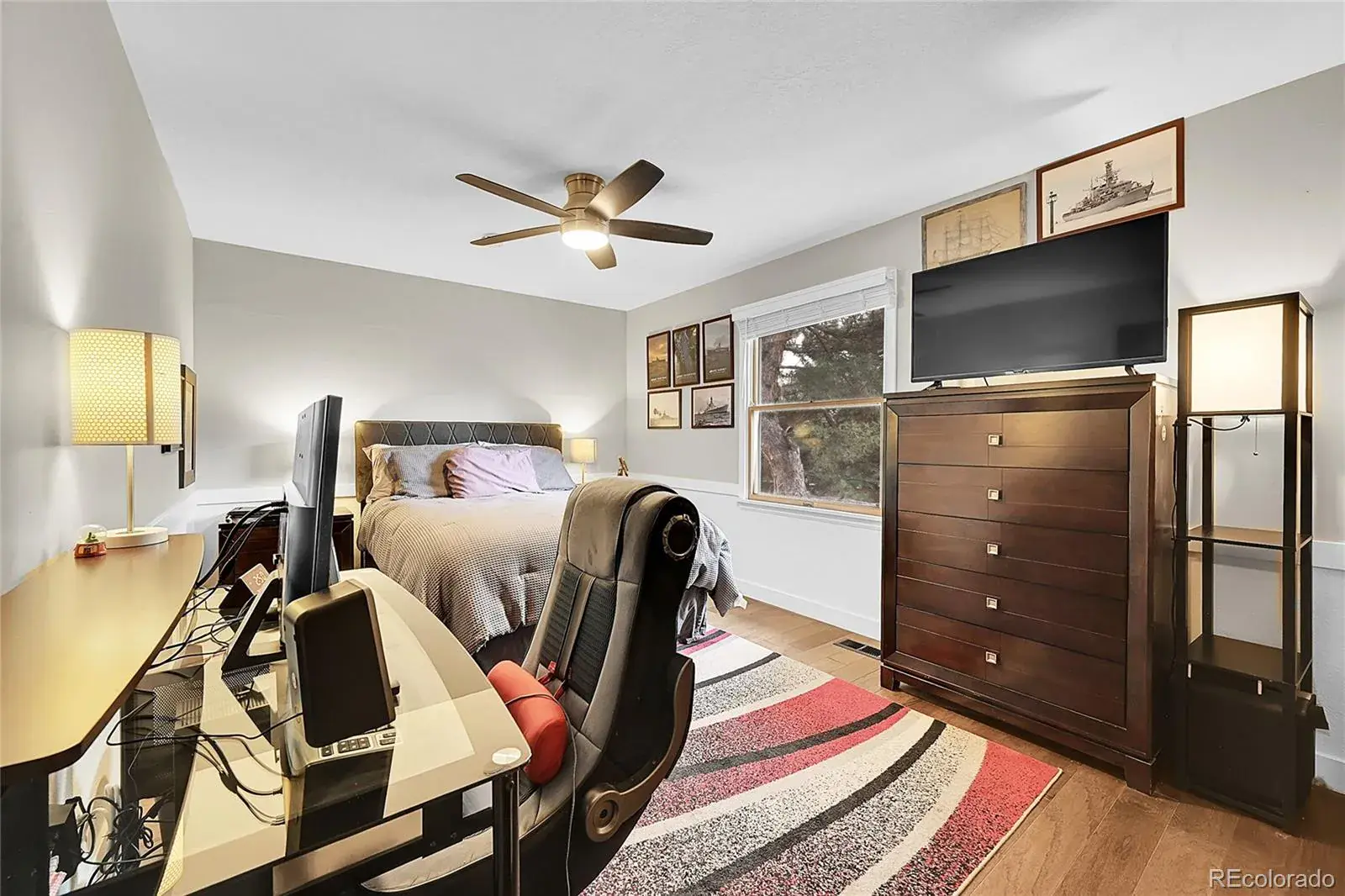 03062026183444 1600 23