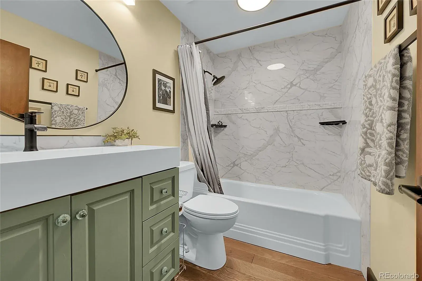 03062026183444 1600 24