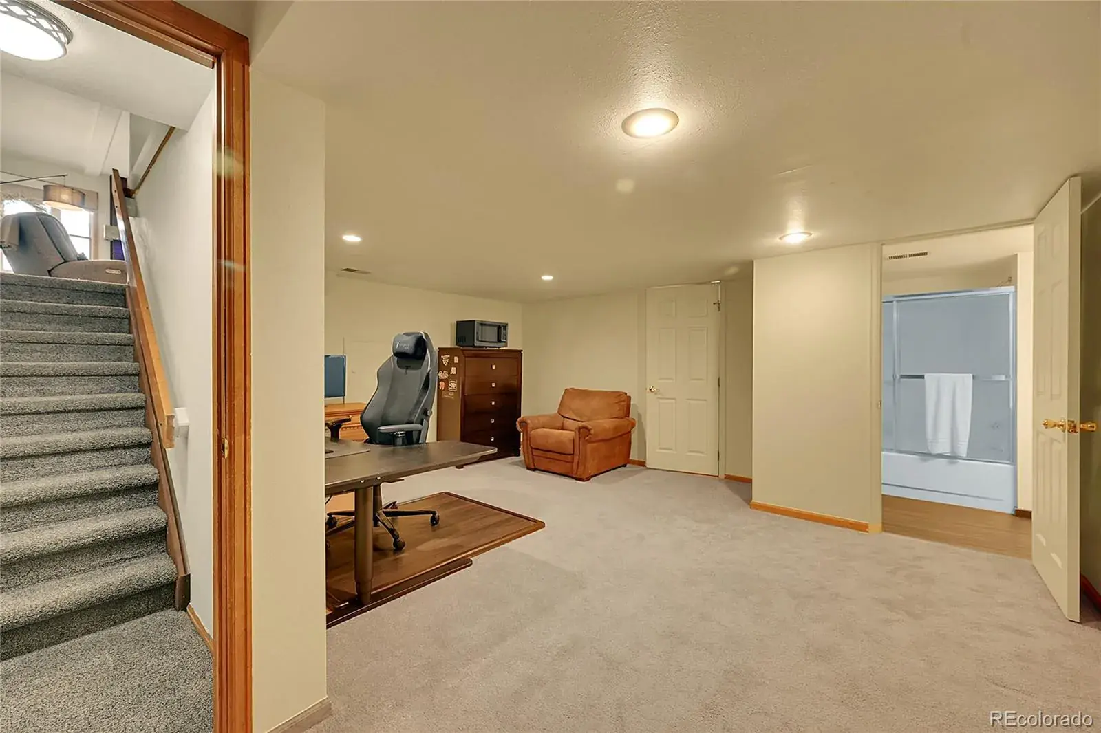 03062026183444 1600 25