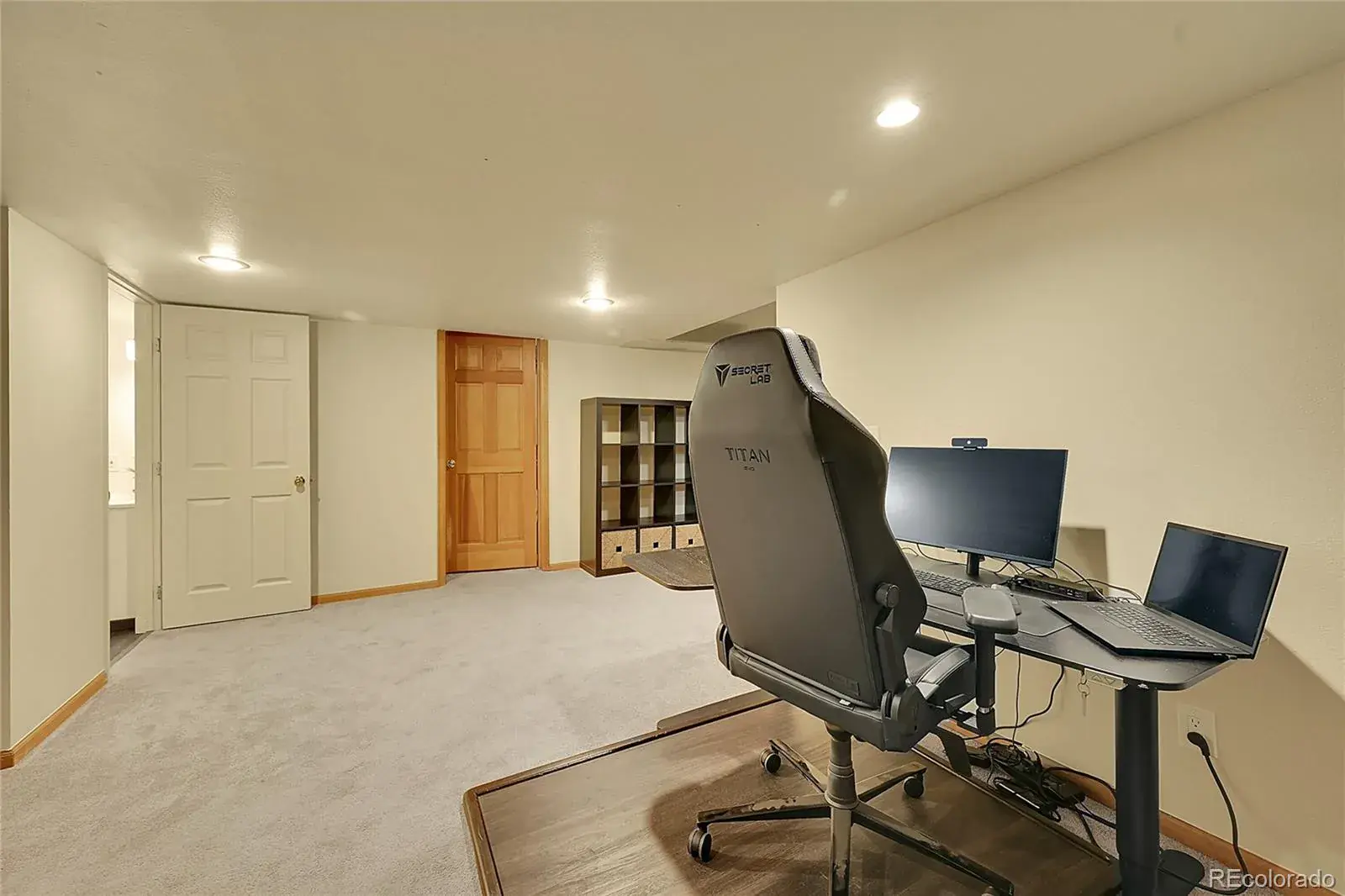 03062026183444 1600 26