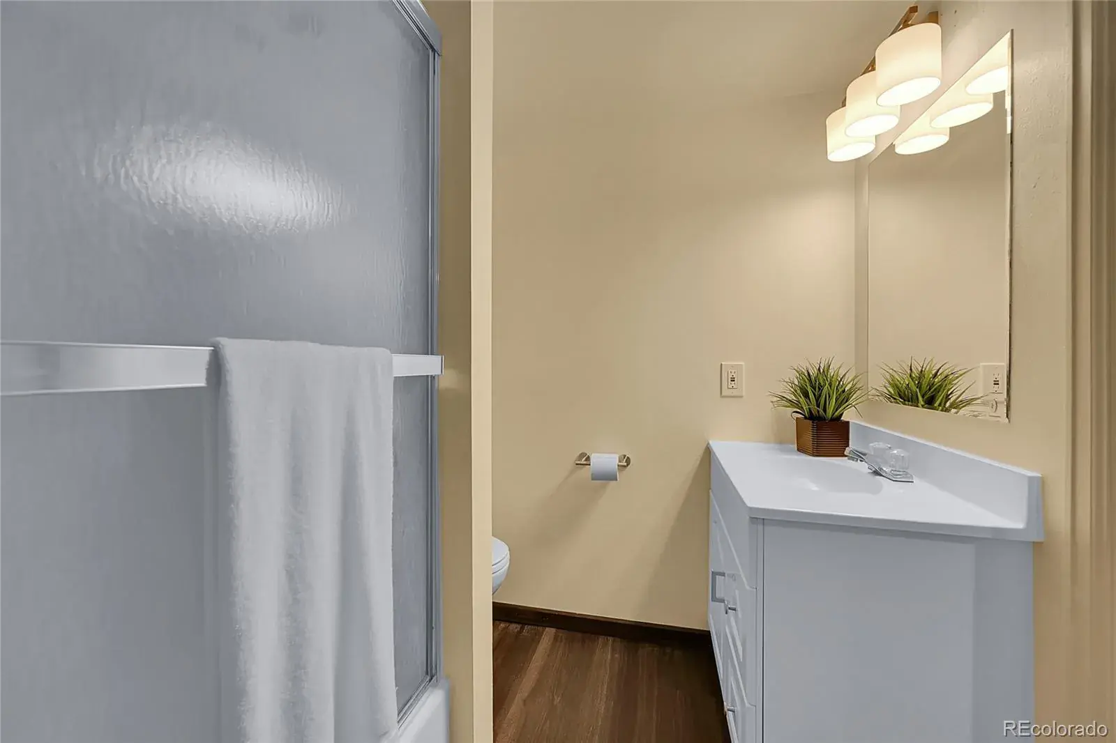 03062026183444 1600 27