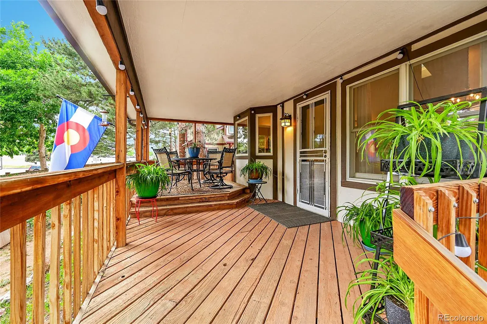 03062026183444 1600 28