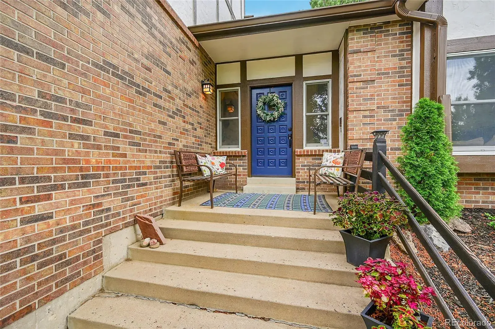 03062026183444 1600 3