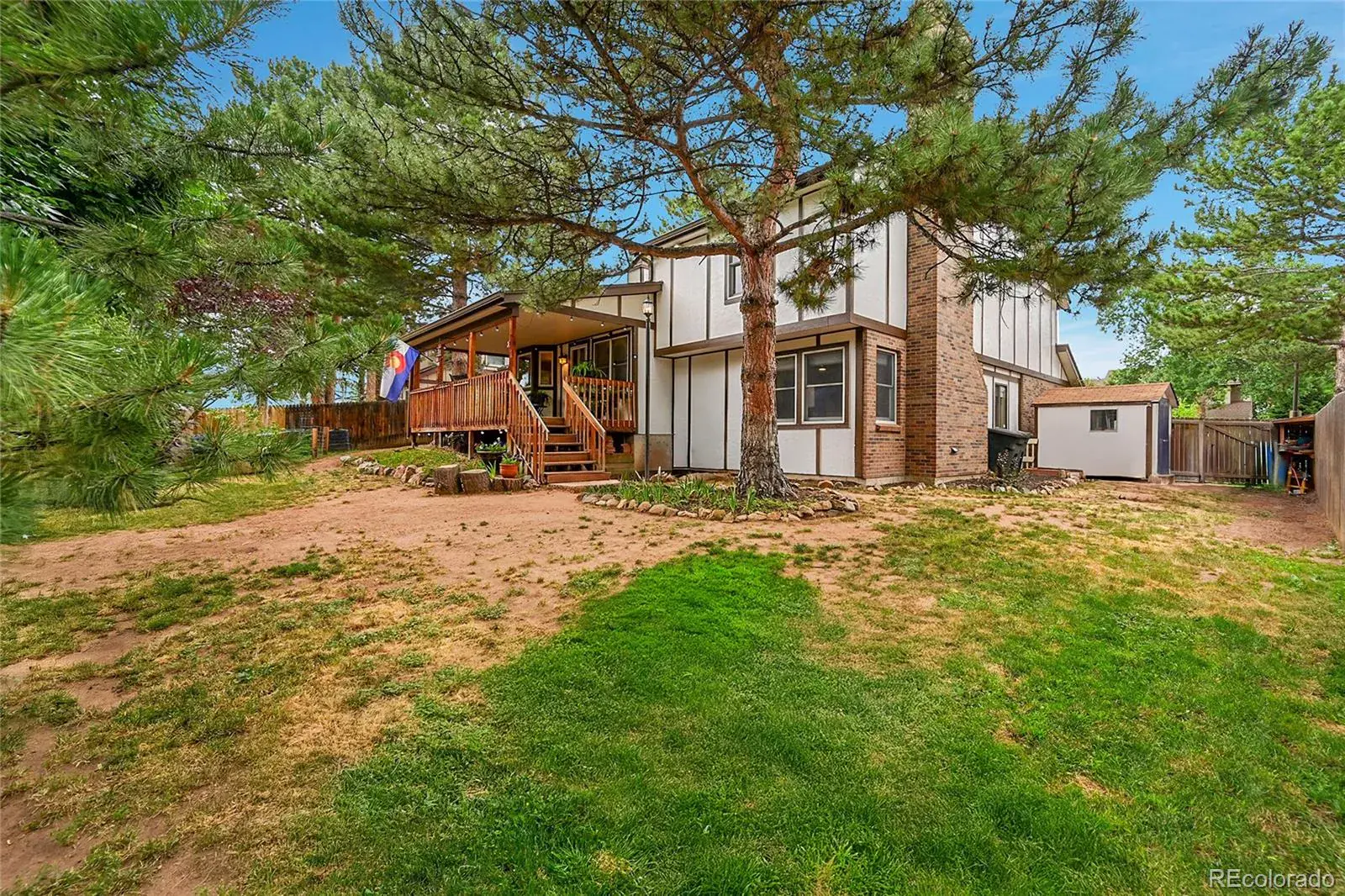 03062026183444 1600 30