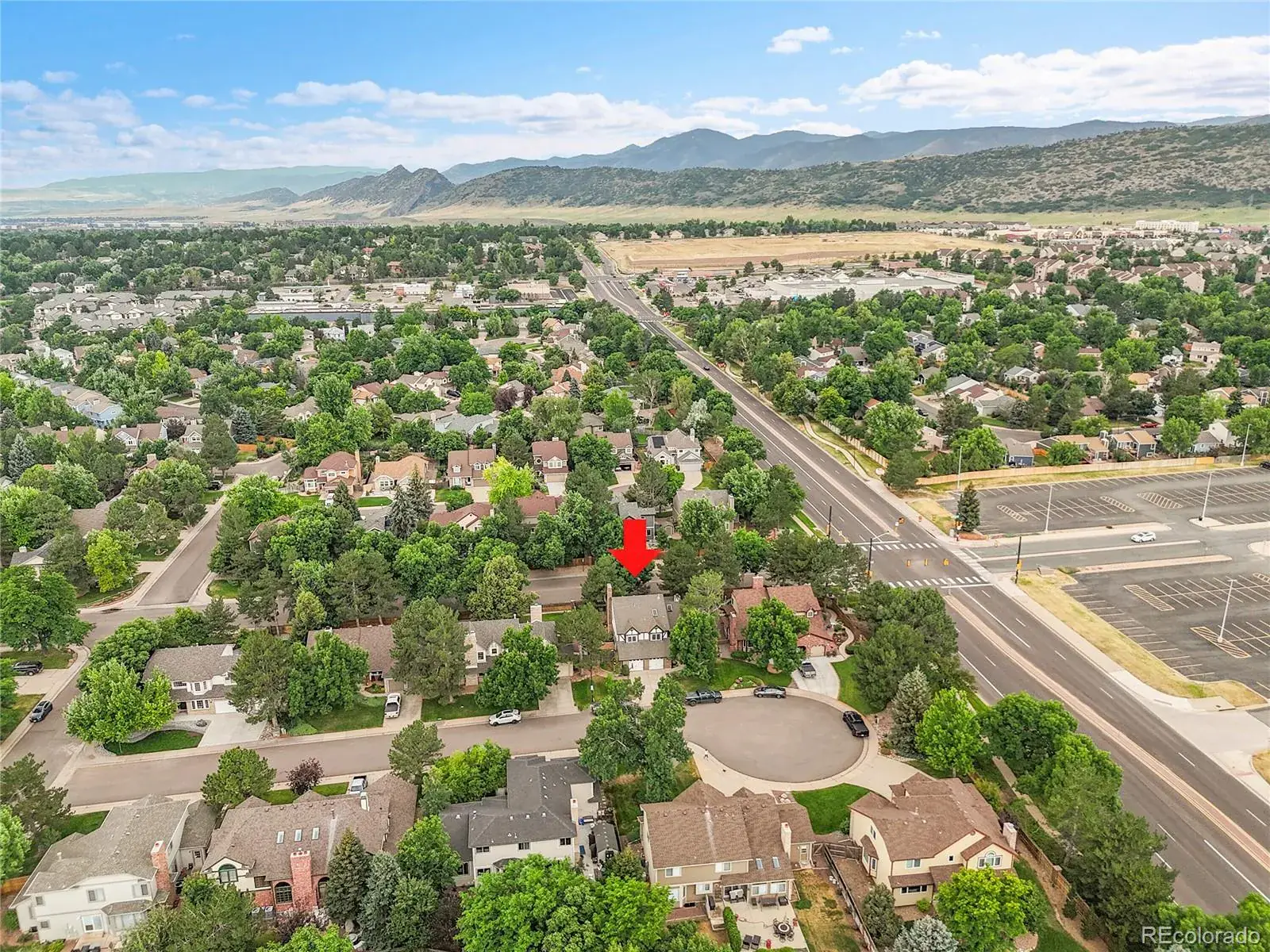 03062026183444 1600 32