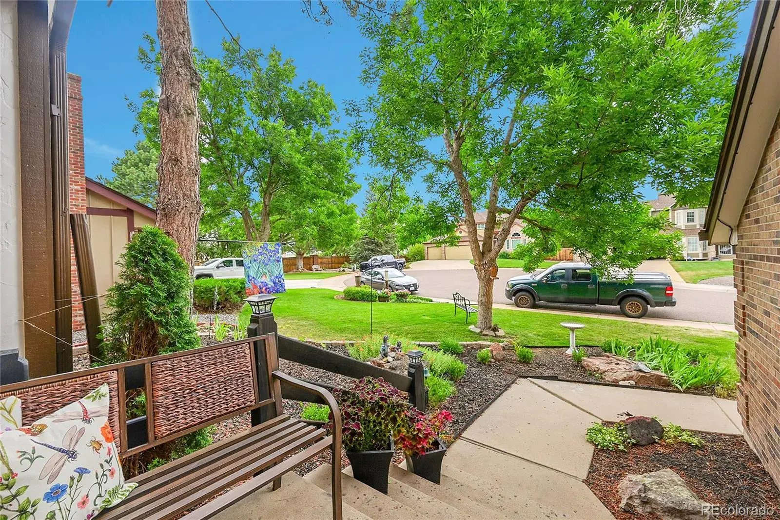 03062026183444 1600 4