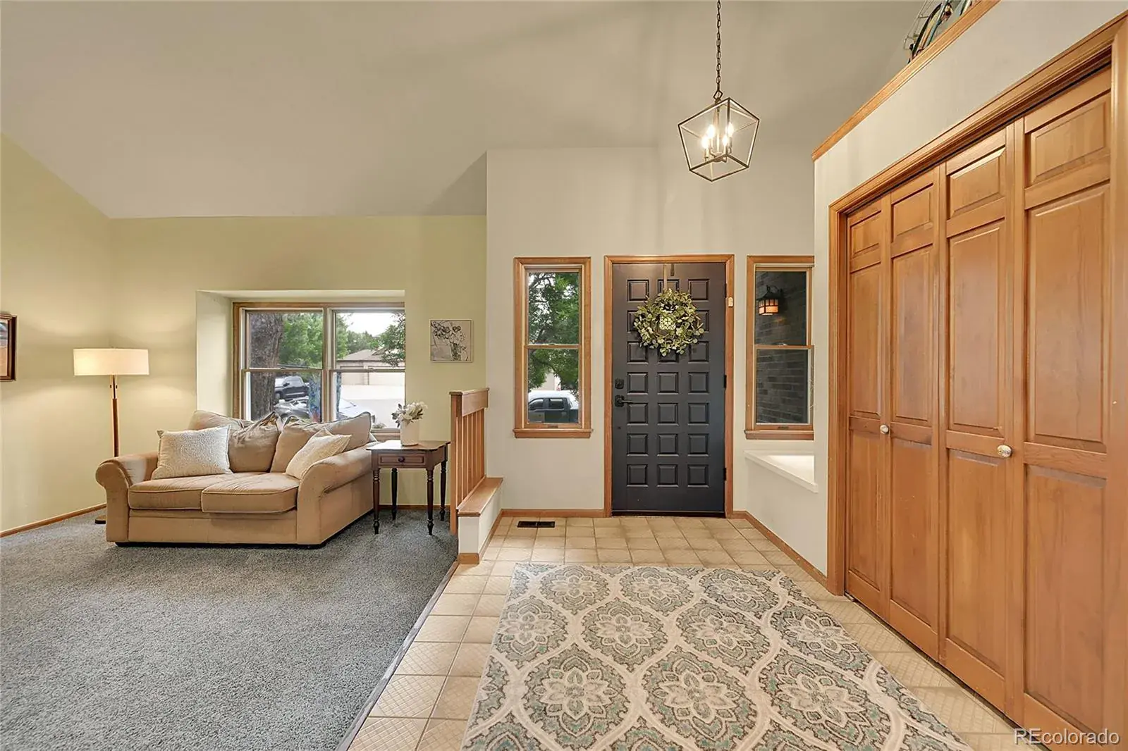 03062026183444 1600 5