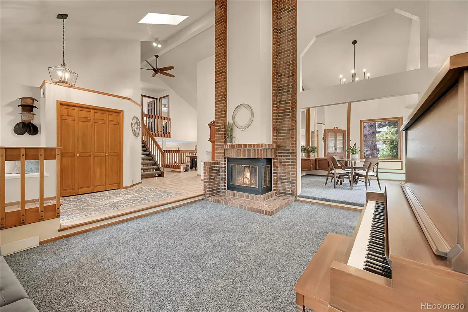 03062026183444 1600 6