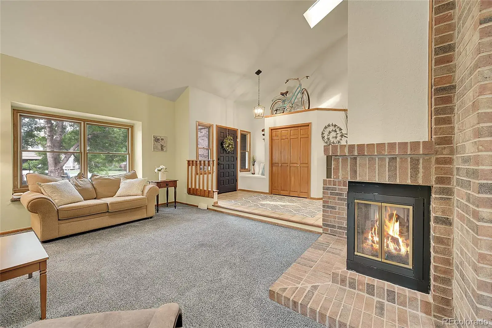 03062026183444 1600 7