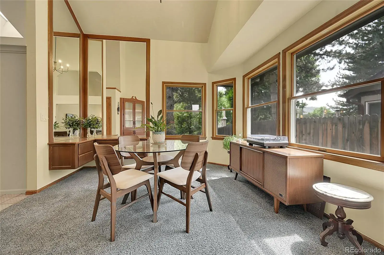 03062026183444 1600 8