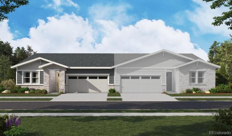MLS #REC5938243 image #0