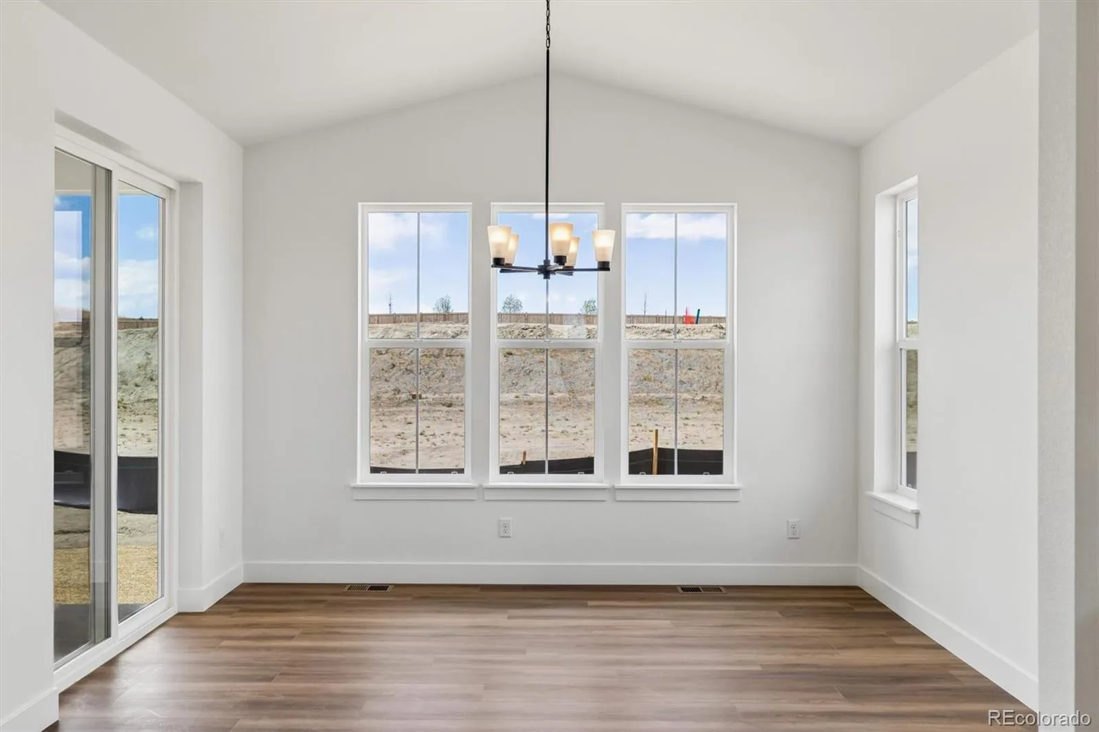 16157 Amaryllis Avenue Parker CO 80134 MLS #REC5938924 04282026184825 1600 10