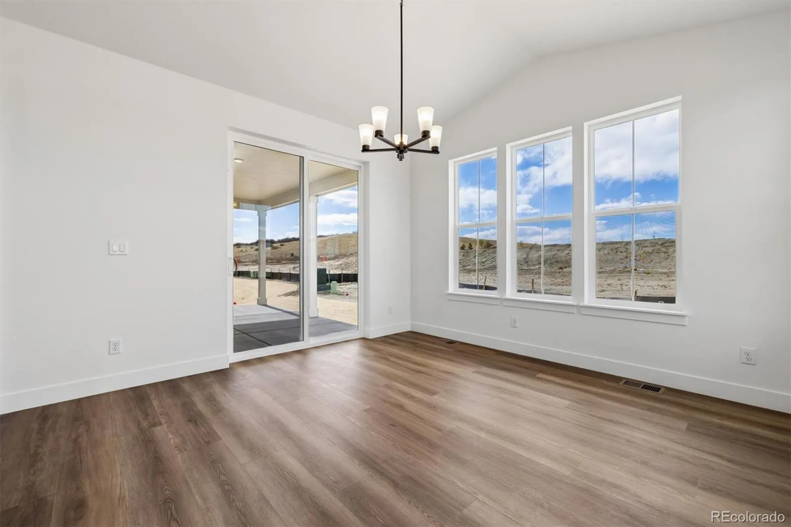 16157 Amaryllis Avenue Parker CO 80134 MLS #REC5938924 04282026184825 1600 11