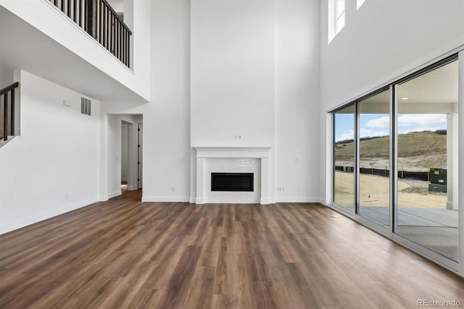 16157 Amaryllis Avenue Parker CO 80134 MLS #REC5938924 04282026184825 1600 13