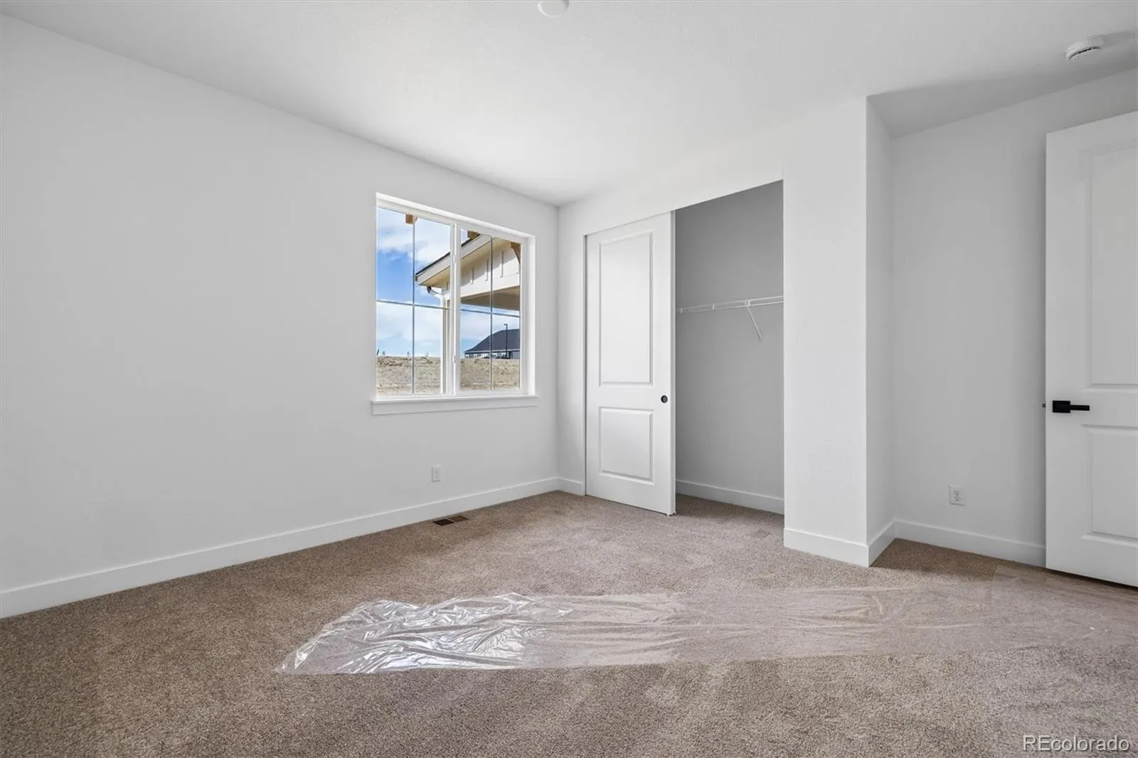 16157 Amaryllis Avenue Parker CO 80134 MLS #REC5938924 04282026184825 1600 15