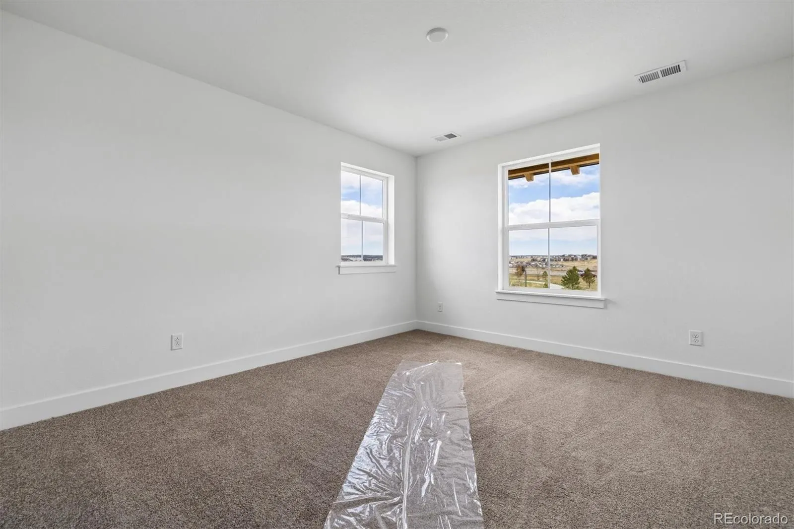 16157 Amaryllis Avenue Parker CO 80134 MLS #REC5938924 04282026184825 1600 21
