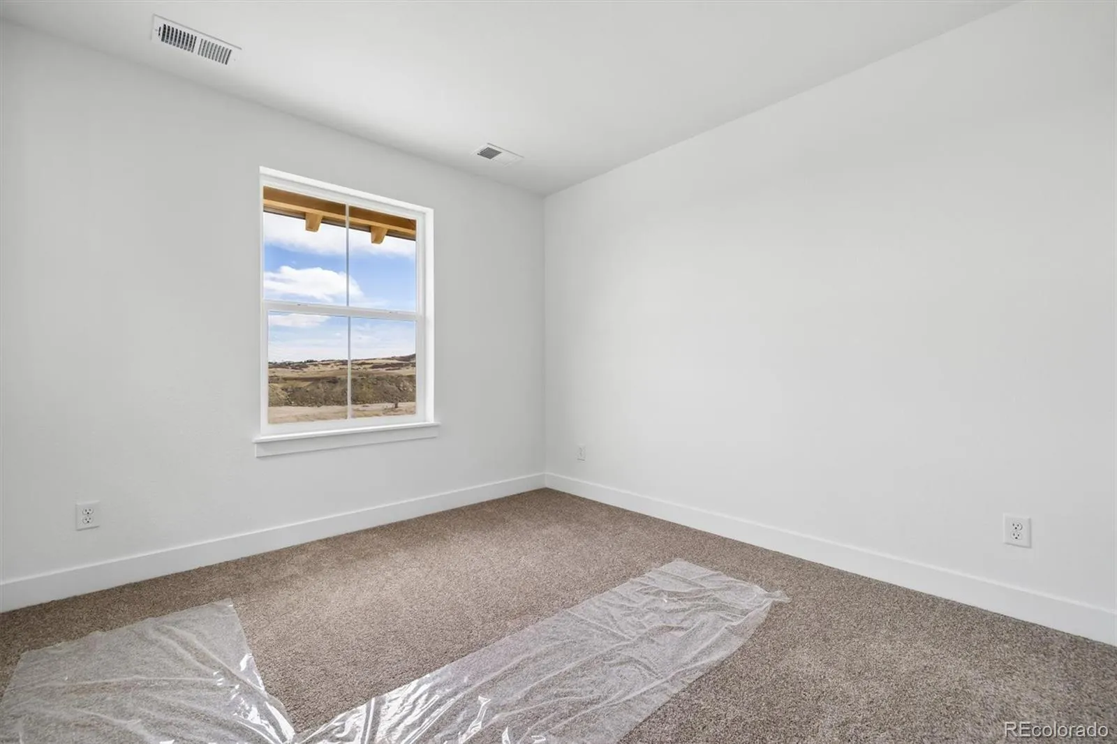 16157 Amaryllis Avenue Parker CO 80134 MLS #REC5938924 04282026184825 1600 22