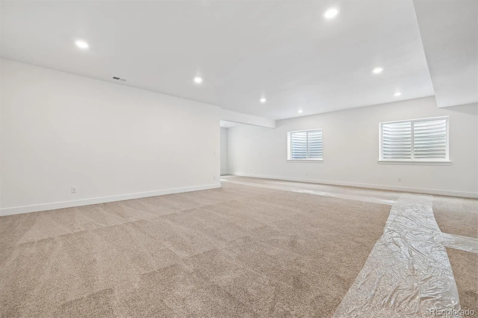 16157 Amaryllis Avenue Parker CO 80134 MLS #REC5938924 04282026184825 1600 24