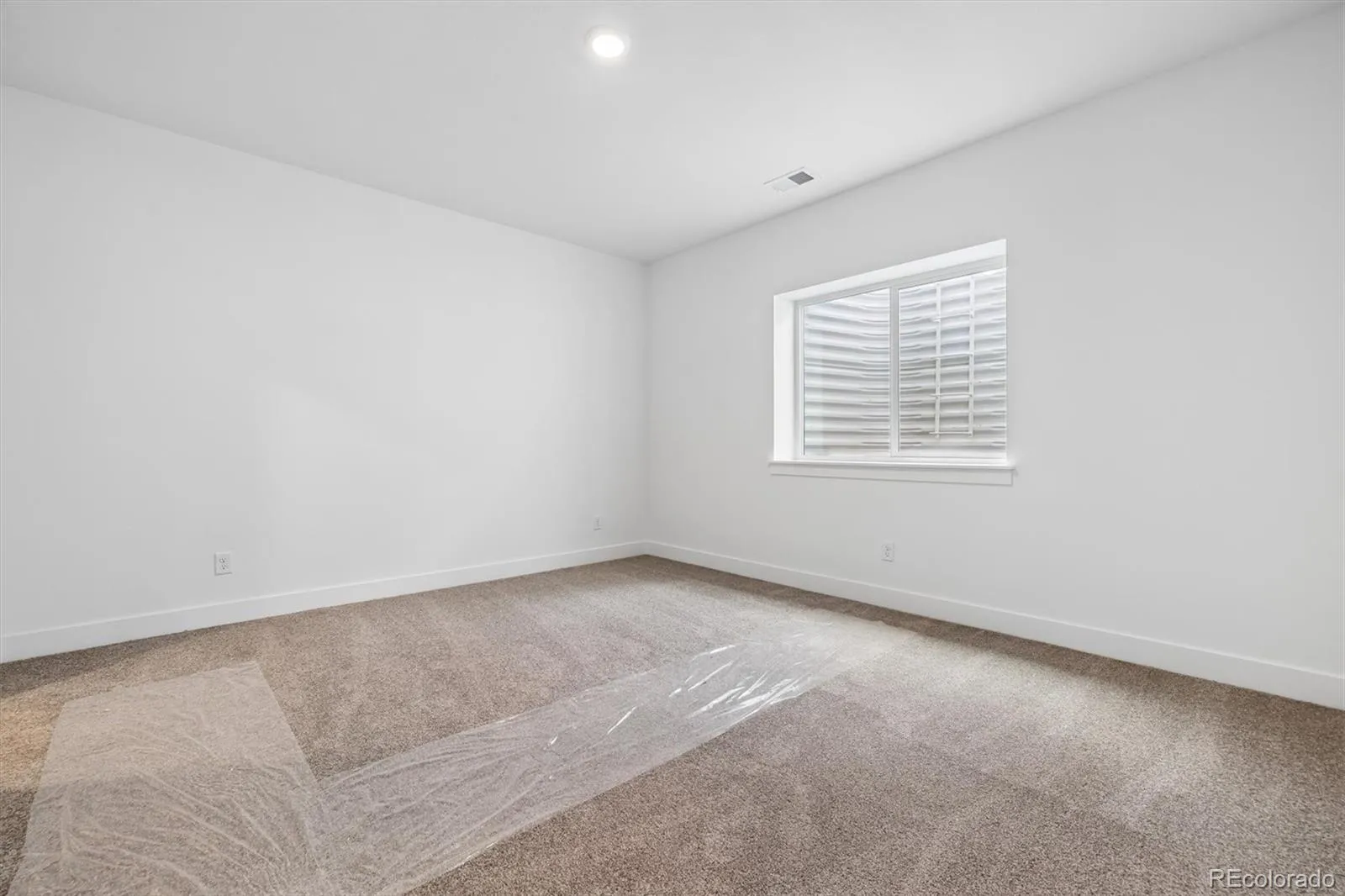16157 Amaryllis Avenue Parker CO 80134 MLS #REC5938924 04282026184825 1600 26