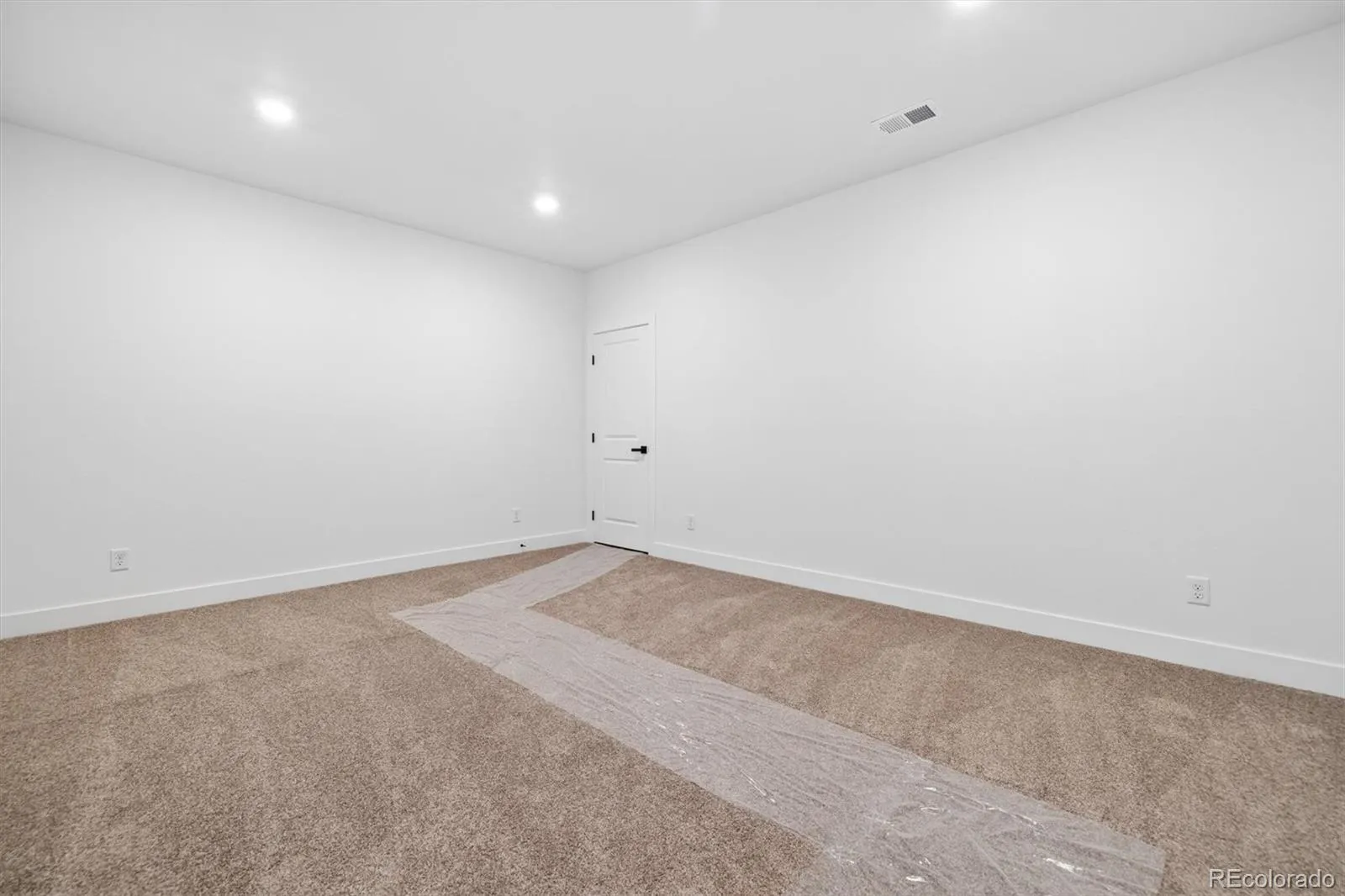 16157 Amaryllis Avenue Parker CO 80134 MLS #REC5938924 04282026184825 1600 28